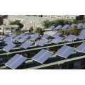 China factory top quality panel buy 40w 50 watt solar panel